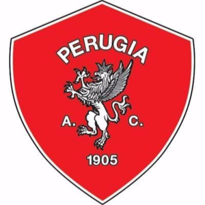 Perugia U20