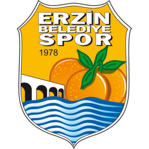 Erzin Belediyespor