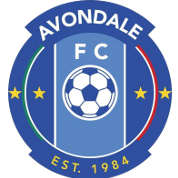 Avondale FC U20