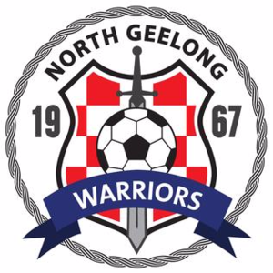 North Geelong Warriors U21