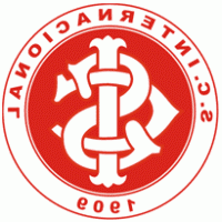 Internacional (RS) Youth