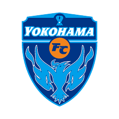 Yokohama FC Seagulls (w)