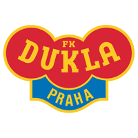 Dukla Prague (w)
