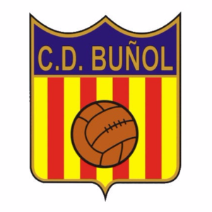 CD Bunol