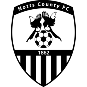 Notts County (R)