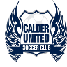 Calder United SC (w)