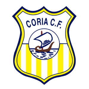 CD Coria