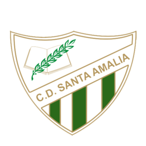 CD Santa Amalia