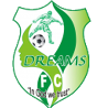 Ghana Dream FC