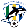 Orca Kamogawa FC (w)