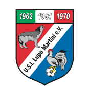 Lupo-Martini Wolfsburg