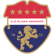 Plaza Amador