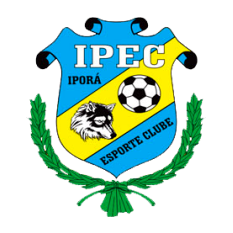 Ipora EC