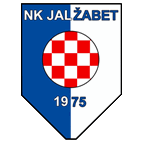 NK Jalzabet