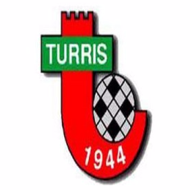 AP Turris