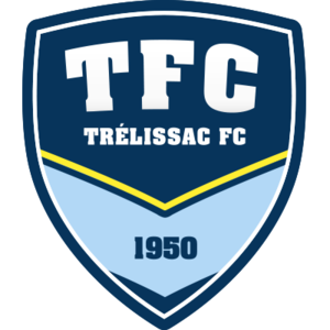 Trelissac U19