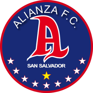 Alianza FC (PAN)