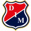 Independiente Medellin U19