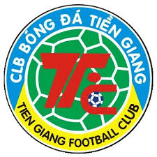 Tien Giang U21