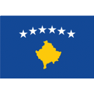 Kosovo U16