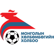 Mongolia U20 Futsal