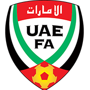 UAE U20 Futsal