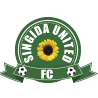 Singida United