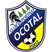 Deportivo Ocotal