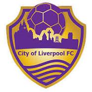 City of Liverpool FC