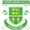 Portlaoise AFC