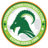 Skerries Town FC