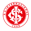 Internacional（w）