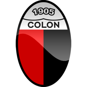 Colon CF