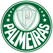 Palmeiras U19