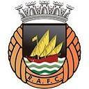 Rio Ave U23