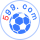 Cuniburo FC